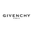 givenchy 03-5448-9138|Givenchy locations near me.